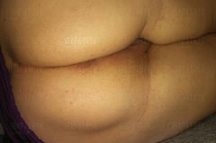 20170611_094822-1.jpg