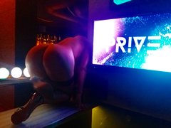 Prive to magiczne miejsce ;)