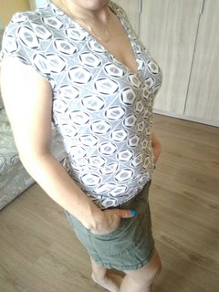 IMG_20170608_121304.jpg