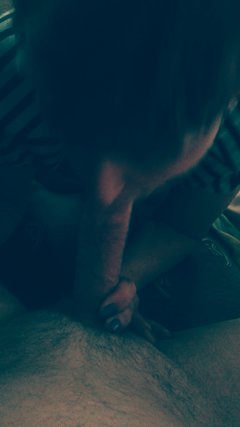 IMG_20170611_190811.jpg