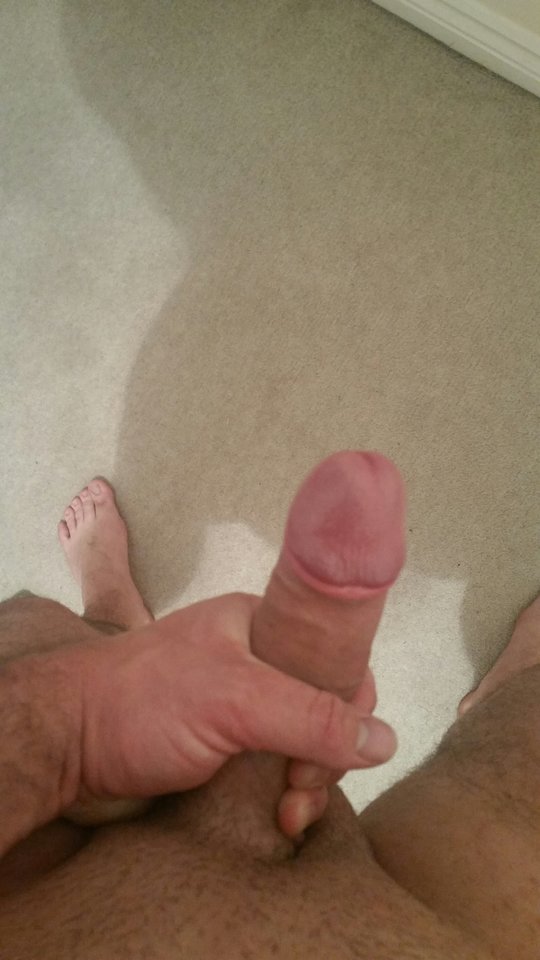 :* - Maverick123