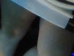 20170611_212300.jpg