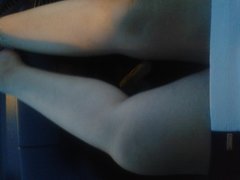 20170611_212340.jpg