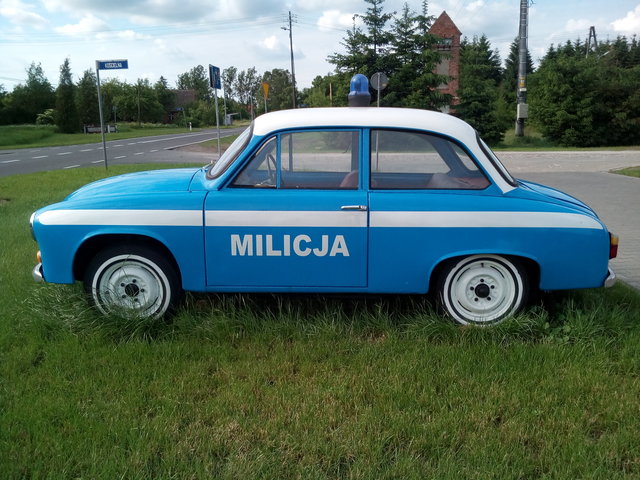 kostek1234