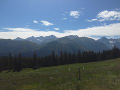 tmp_8989-IMG_20170612_103226662507847.jpg