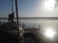 20170611_061614.jpg