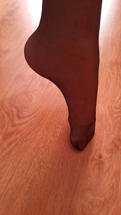 20170513_101323.jpg