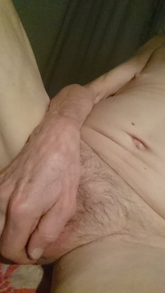 DSC_0056.JPG