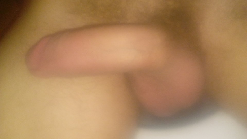 20170612_191300.jpg - Tomci