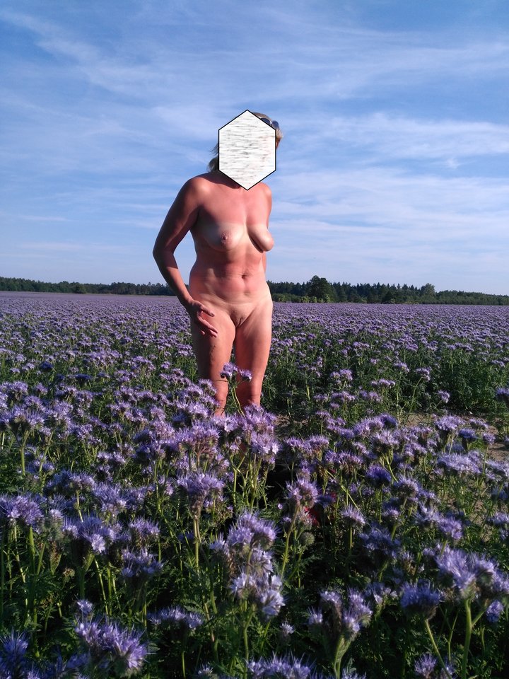 f4.jpg - zawszerazem50