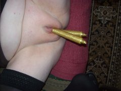 100_1531.JPG