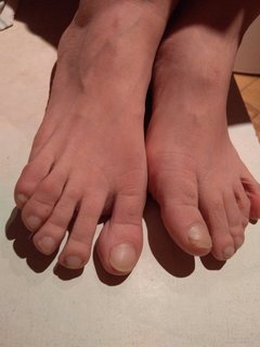 IMG_20170612_222240.jpg