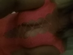 20170612_232455.jpg