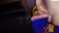 DSC_0237.JPG