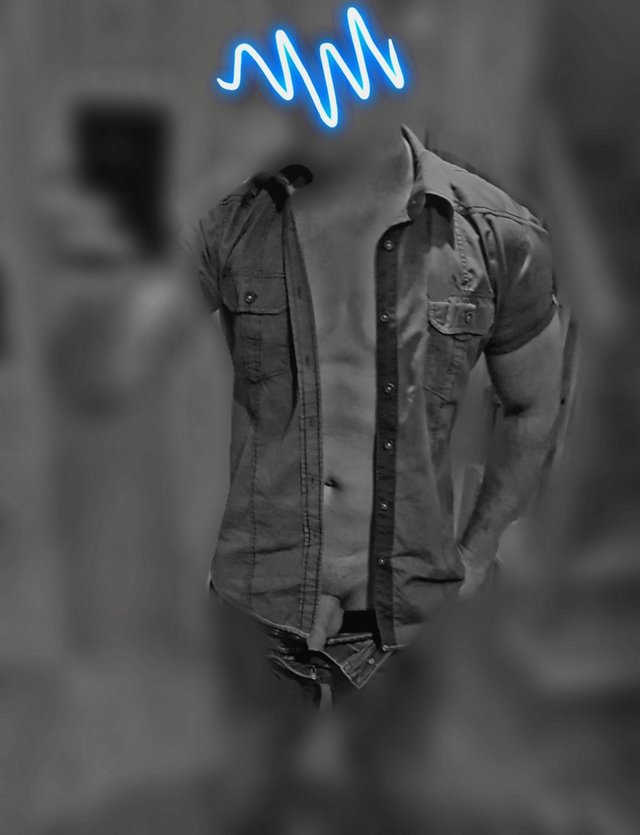 onwr78