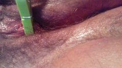DSC_0106.JPG