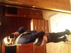 20170611_210007.jpg