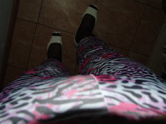DSC08742.JPG