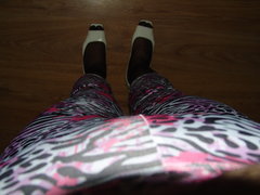 DSC08744.JPG