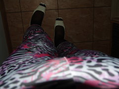 DSC08741.JPG