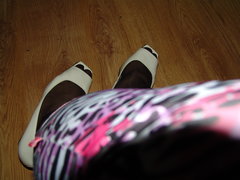 DSC08739.JPG