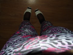 DSC08745.JPG