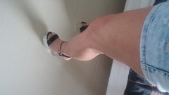 2017-06-14 06.22.08.jpg
