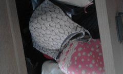 20170614_094053.jpg