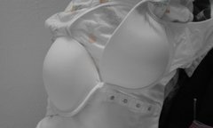 20170614_094152.jpg