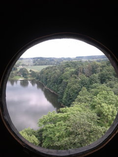 20170606_151732.jpg