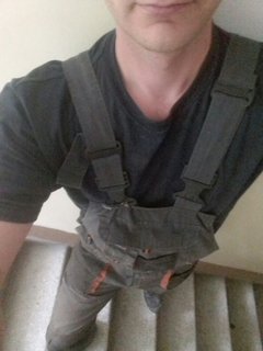 JPEG_20170614_093036_659261607.jpg