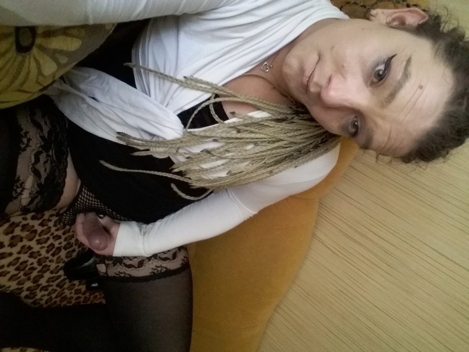 20170614_135124.jpg - ShemaleKittyCat