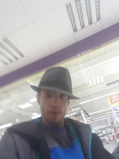 IMG-20170228-WA0000.jpg