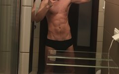 IMG_1875 1.jpg