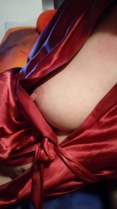 received_241634019657952.jpeg