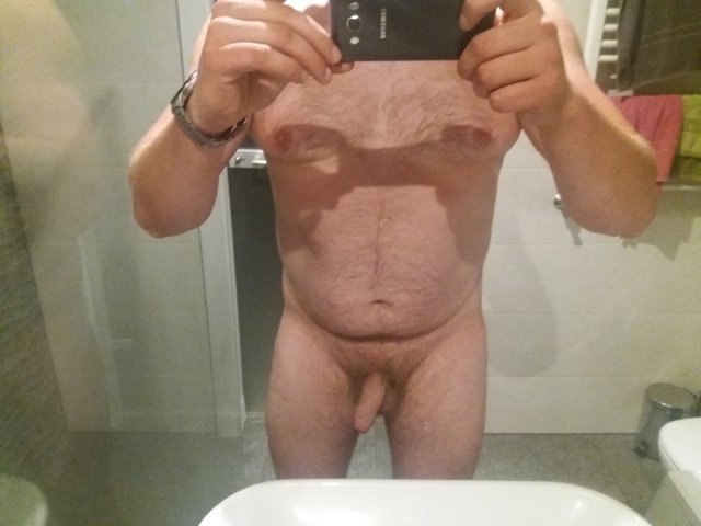 Pawel8810