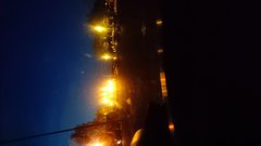14974707499411740776835.jpg