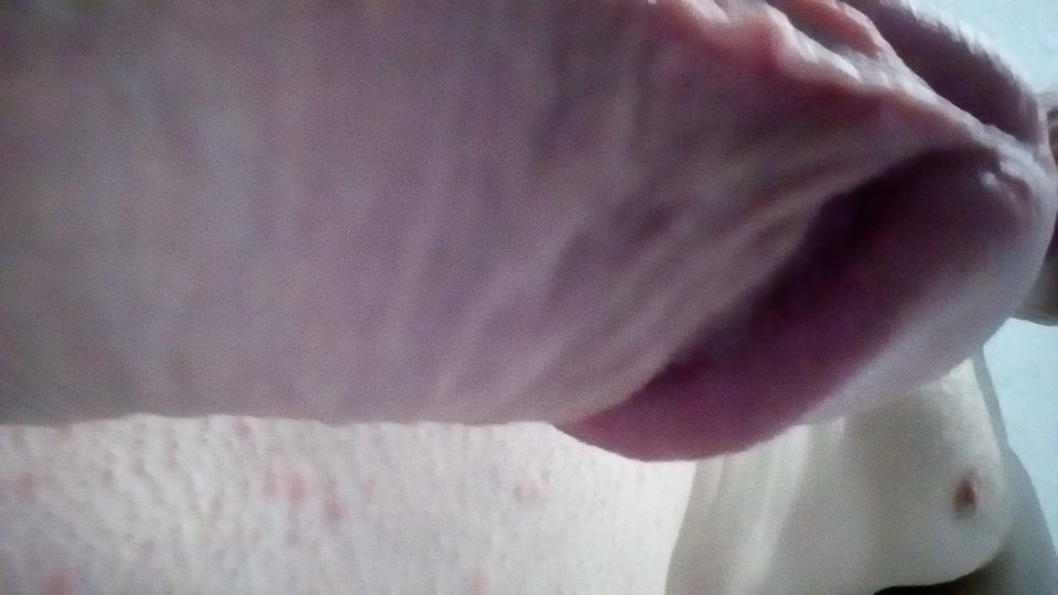 1497471751242-4072261.jpg - Marcel76