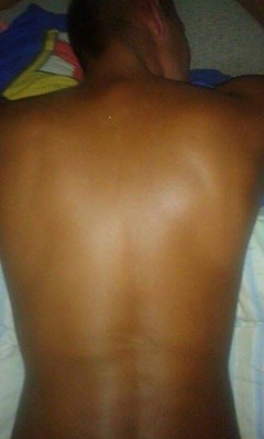 Naturalnie ;)