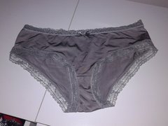 20170615_005719.jpg