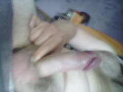 IMG_20170614_081704.jpg