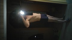 DSC_0172.JPG
