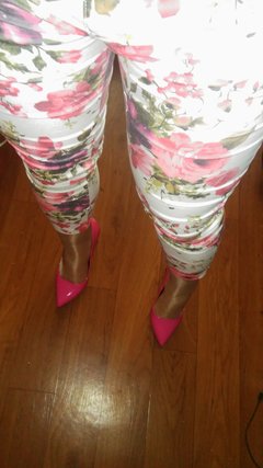 IMG_20170615_111936.jpg