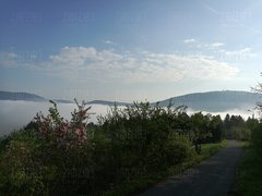 IMG_20170517_071539.jpg