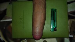 IMG_20170307_172250.jpg