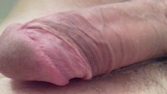 20170615_195730.jpg