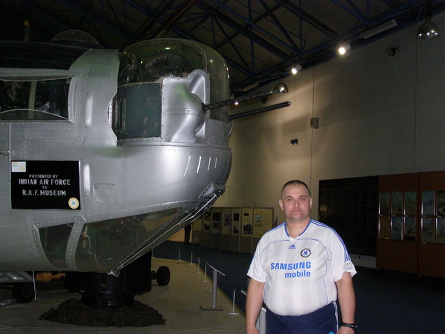 rambo197