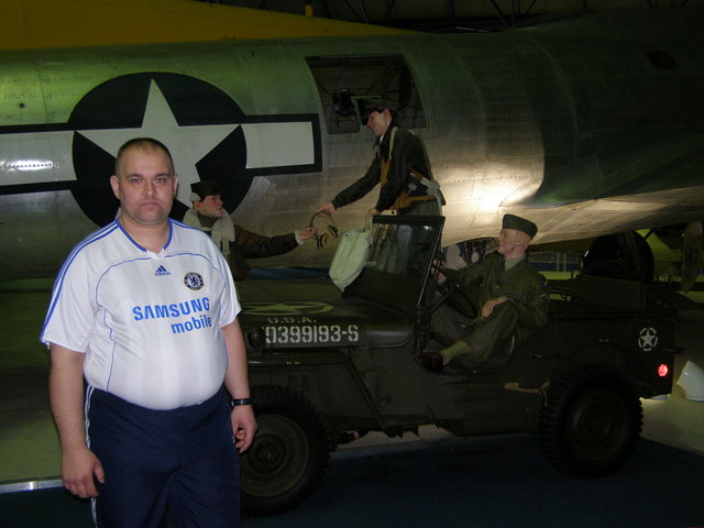 rambo197