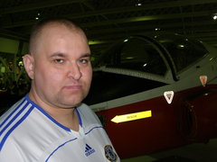 P5182110.JPG