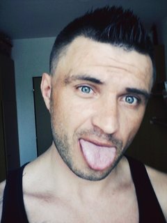 IMG_20170502_090222075.jpg